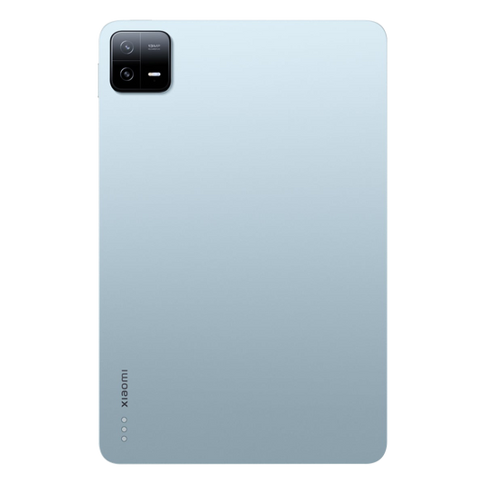2024Q2 Global Tablet PC Report The new iPad pushes Apple to the top spot, while Huawei and Xiaomi continue to surge