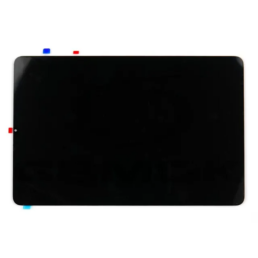 LCD Display XIAOMI MI PAD 5 BLACK 5600030K8200 ORIGINAL SERVICE PACK