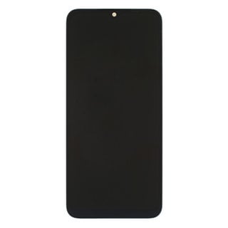 Xiaomi Redmi 9A (M2006C3LG), Redmi 9C (M2006C3MG, M2006C3MNG) Display unit complete 5600070C3L00